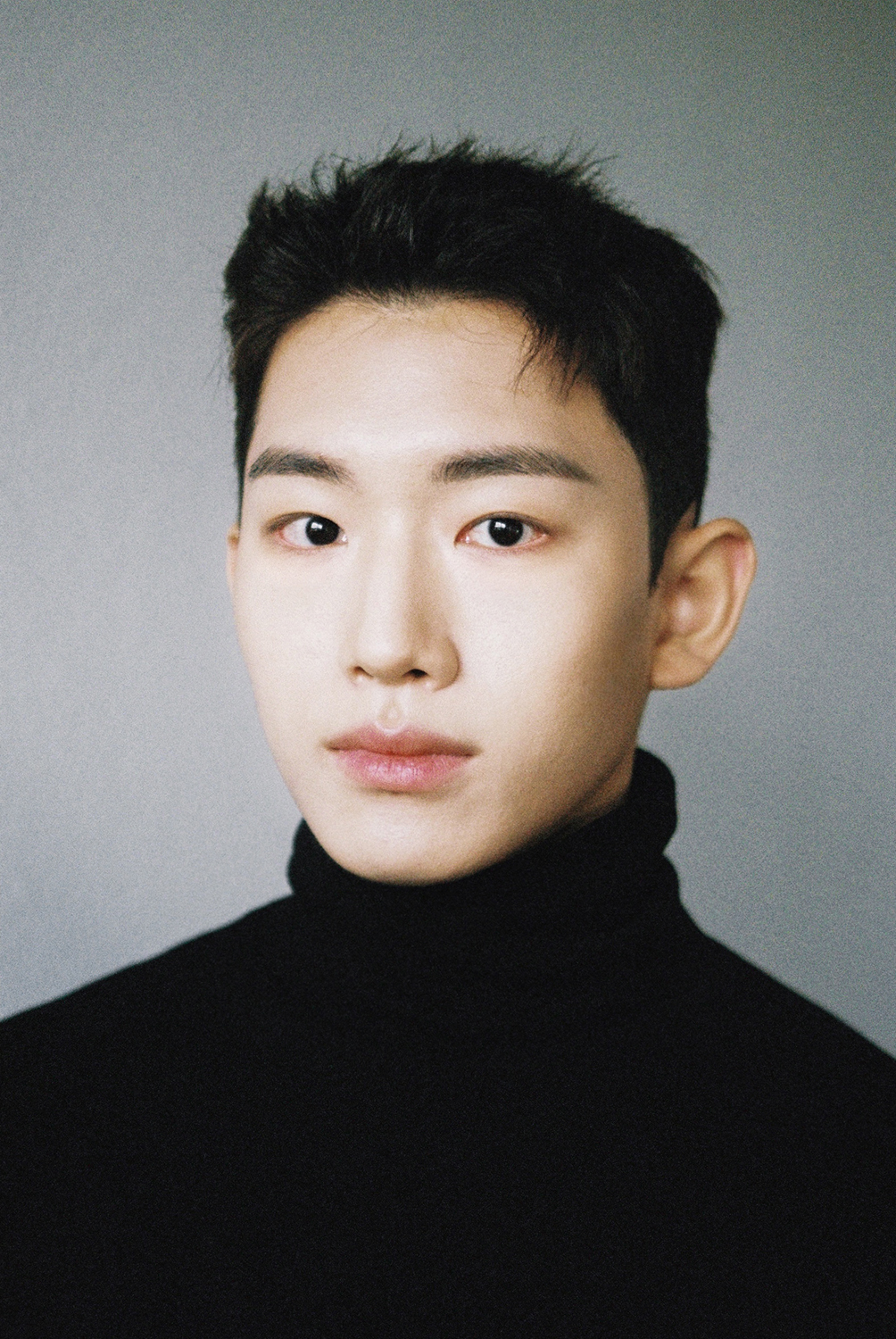 차세진, ‘로만률 시즌 3.5’ 캐스팅…차세대 ‘문짝 남친’ 도전