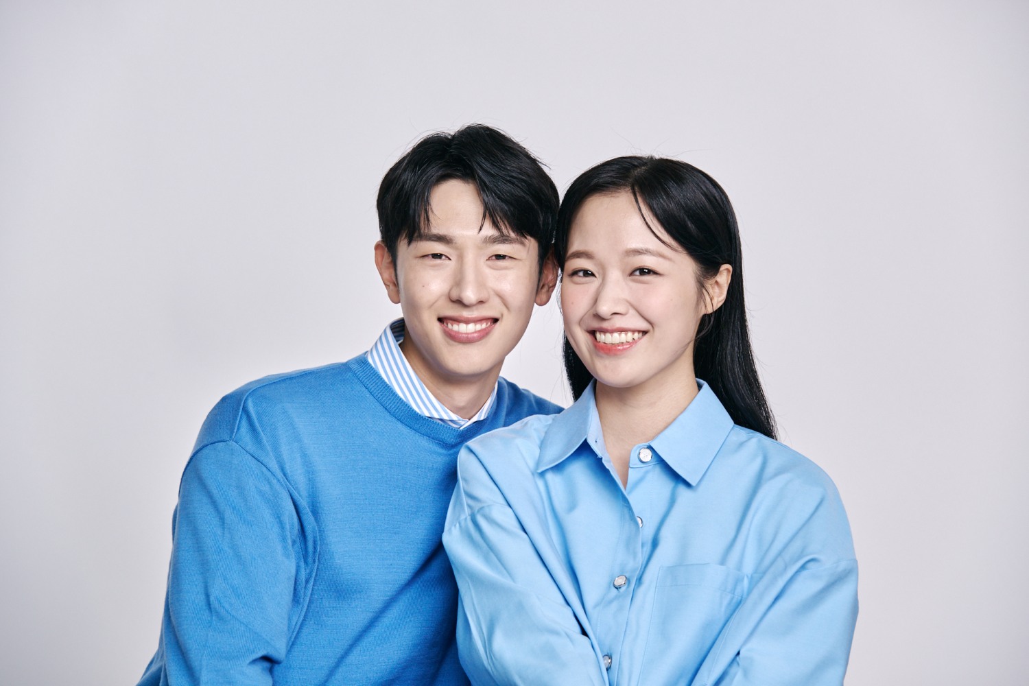 결혼정보회사 듀오, 섹슈얼 토크 관련 설문조사 실시