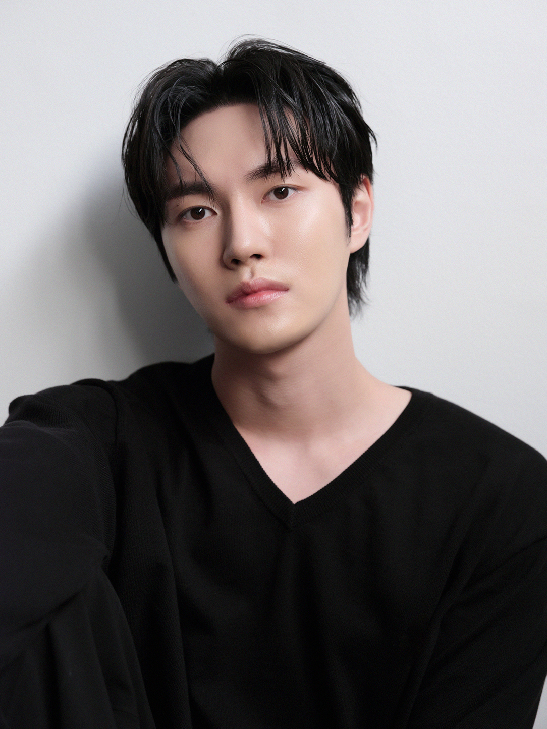 이태리, 와이원엔터테인먼트 전속계약 체결…활발한 행보 예고