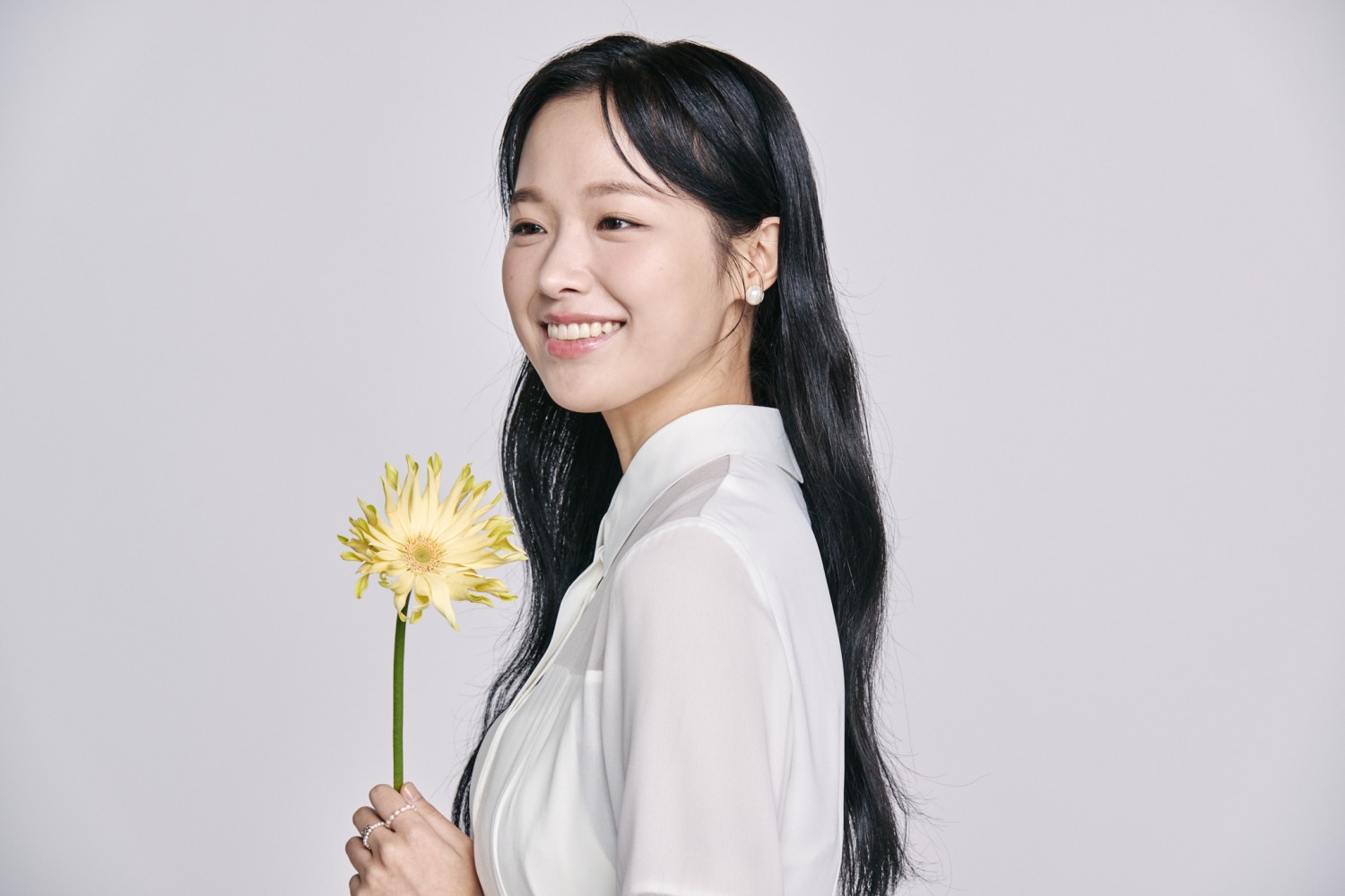 결혼정보회사 듀오, 성혼 매칭 노하우와 매칭 시스템 공개