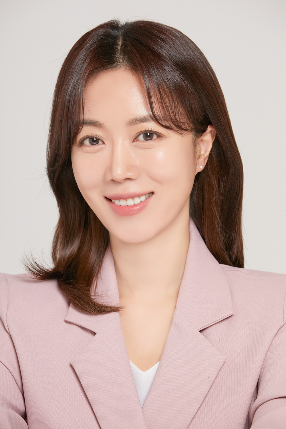 방송인 서현진, ‘떴다! 여의도 일타강사 시즌2’ 메인 MC 발탁…‘건강한 에너지+노련한 진행’