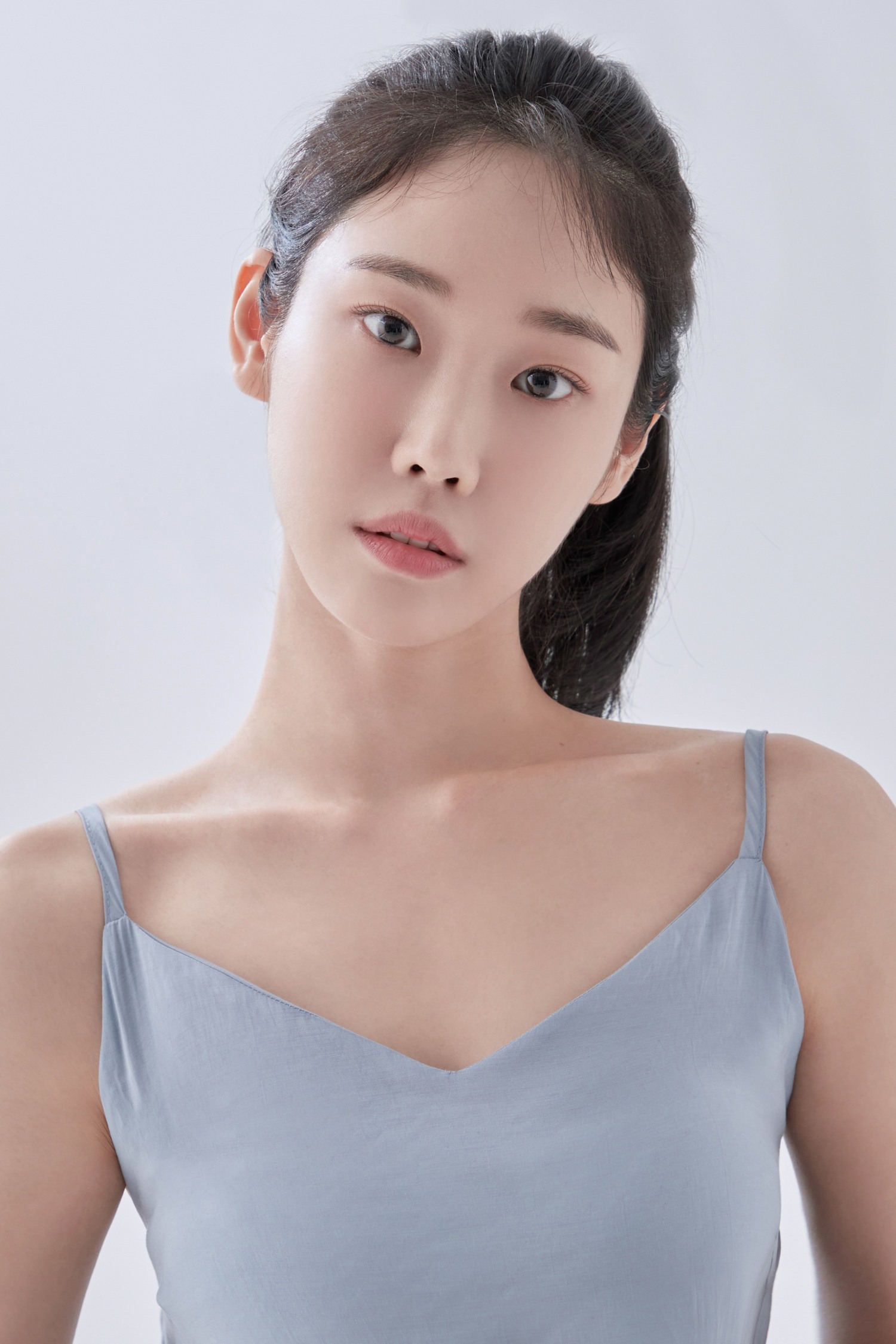 오하늬, ‘우씨왕후’ 캐스팅…욕망 품은 미스터리 대신녀 변신