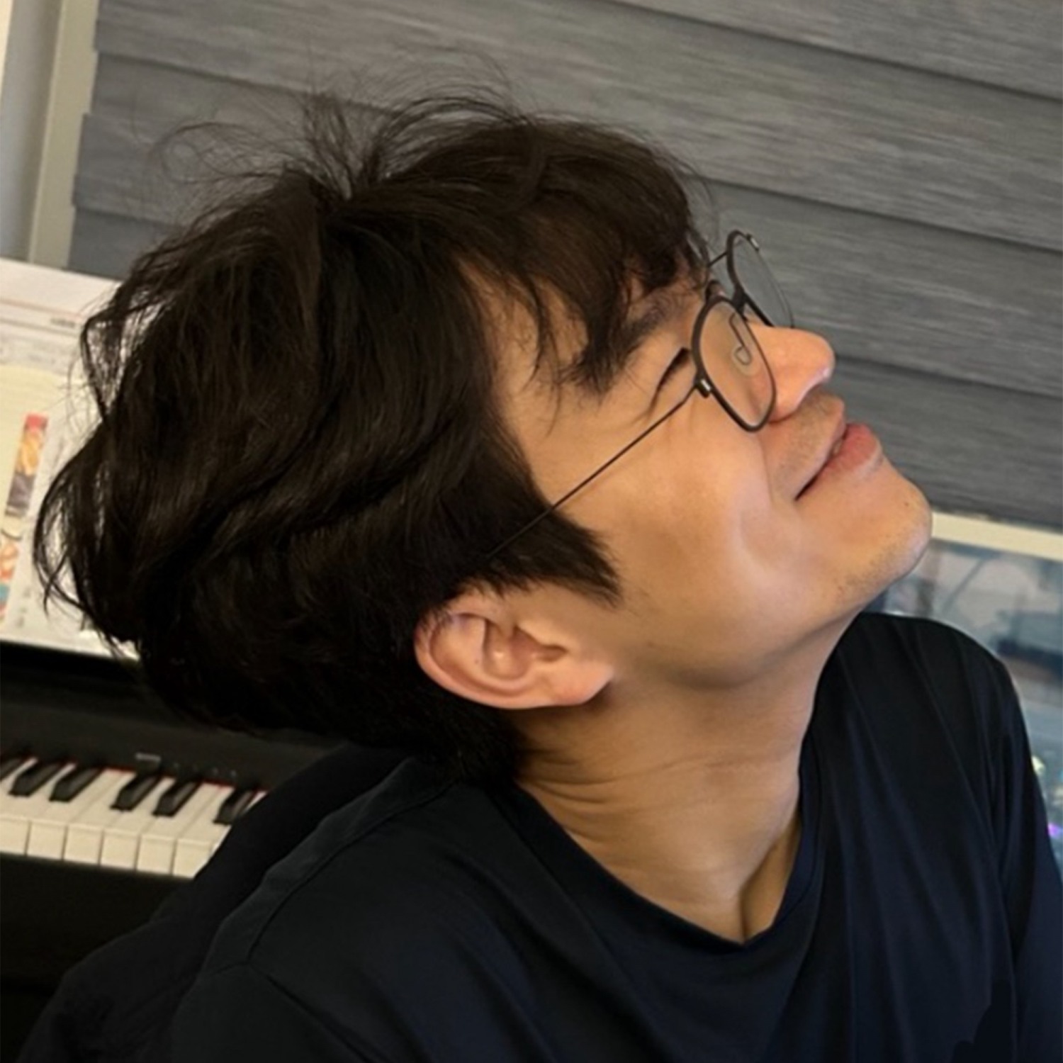 윤석원, 새 싱글 ‘우리 헤어진 거 맞나요’ 발매…‘밴드 사운드+알앤비 감성’