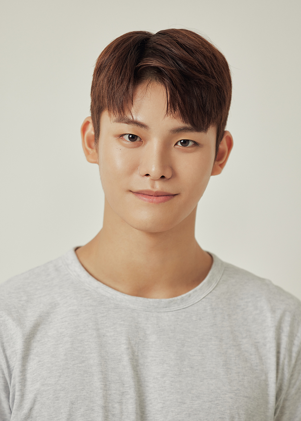 김태정, 신현빈 동생 된다…‘새벽 2시의 신데렐라’ 출연 확정