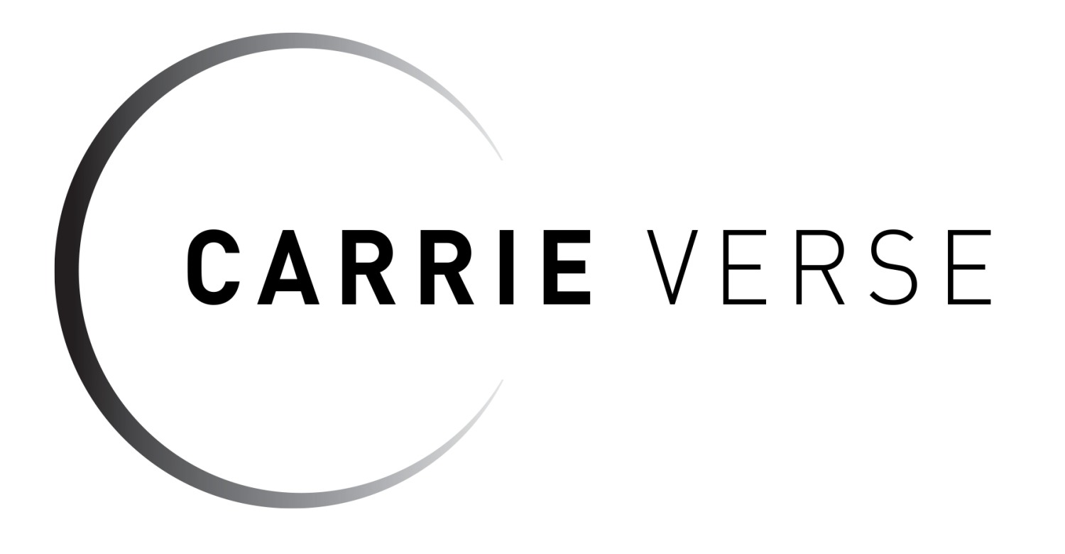 캐리버스, 문화체육관광부, KOCCA와 함께 메타버스 기술력 선보인다