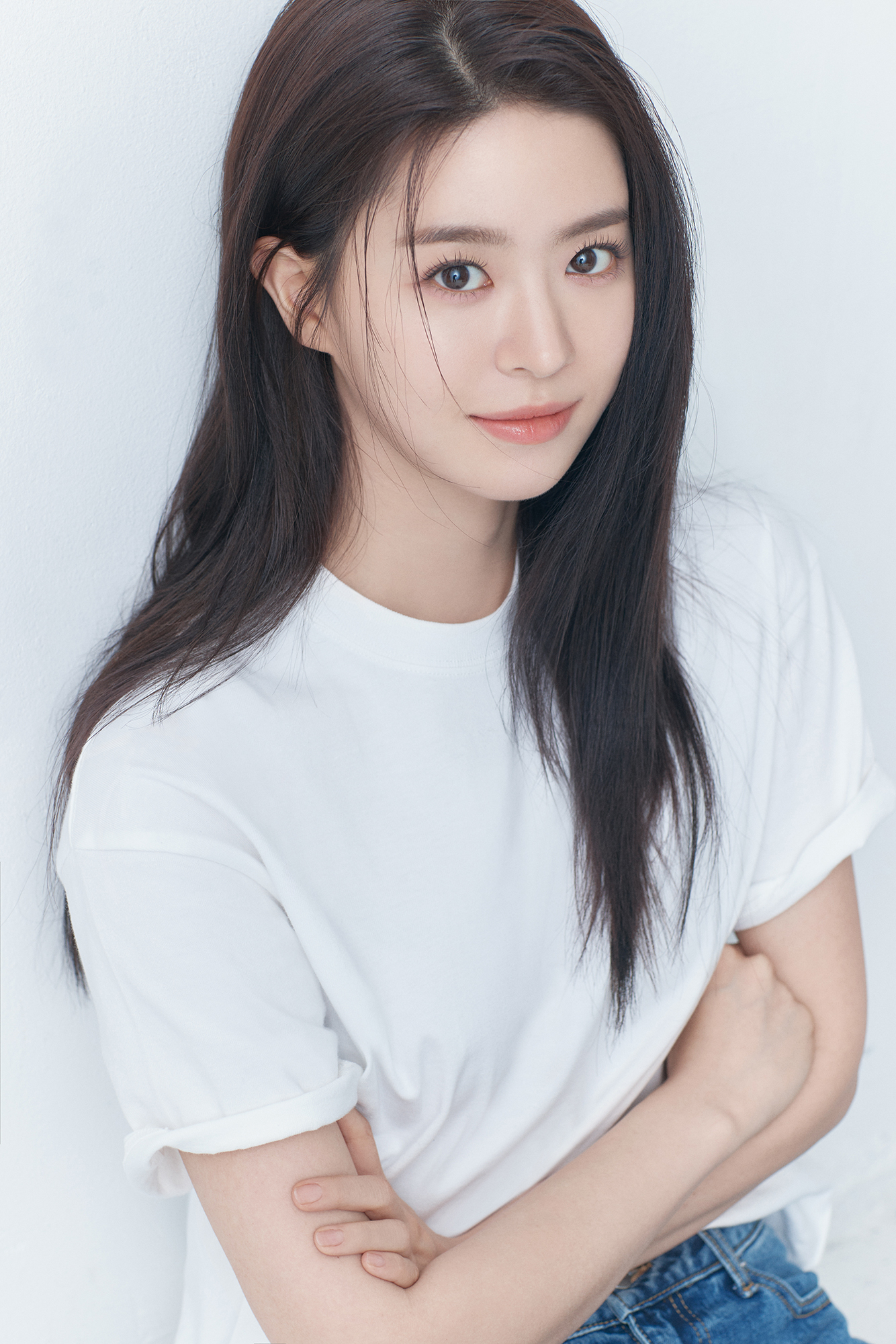 신예 전소영, BH엔터테인먼트와 전속계약 체결…영화 ‘낮과 밤은 서로에게’ 출연 확정