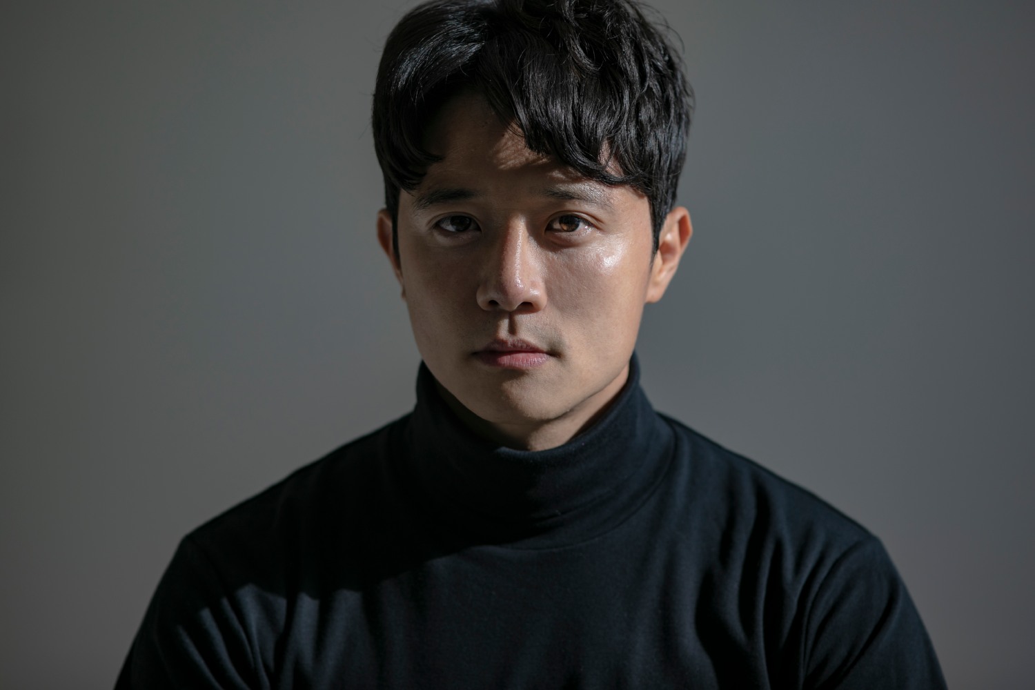 고한민, ‘우씨왕후’ 캐스팅…전종서X김무열X정유미X이수혁X원현준 등과 호흡