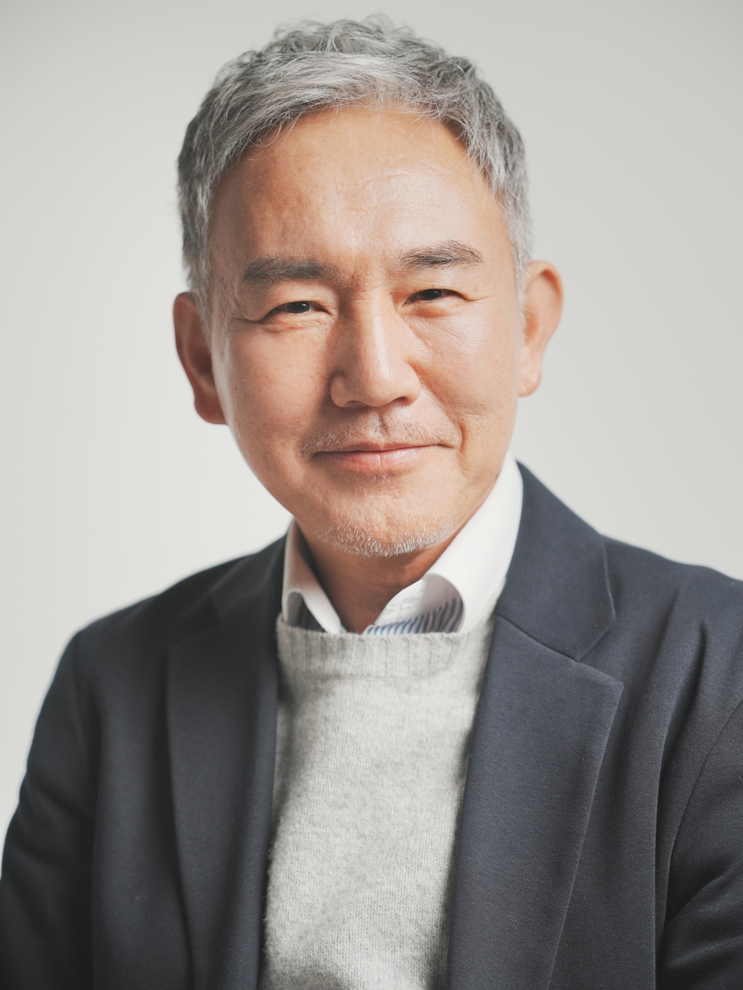 손병호, SBS ‘귀궁’ 출연 확정…‘열일’ 행보