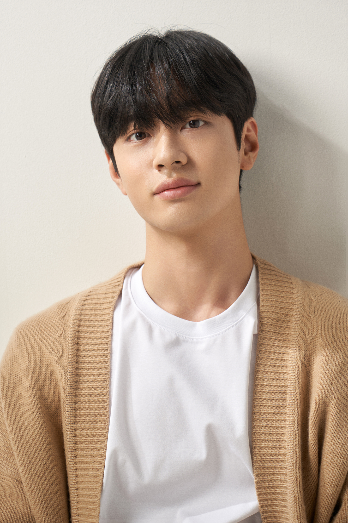 서벽준, ‘내 남자의 스마트폰’ 캐스팅…구구단 출신 김나영과 커플 호흡 예고