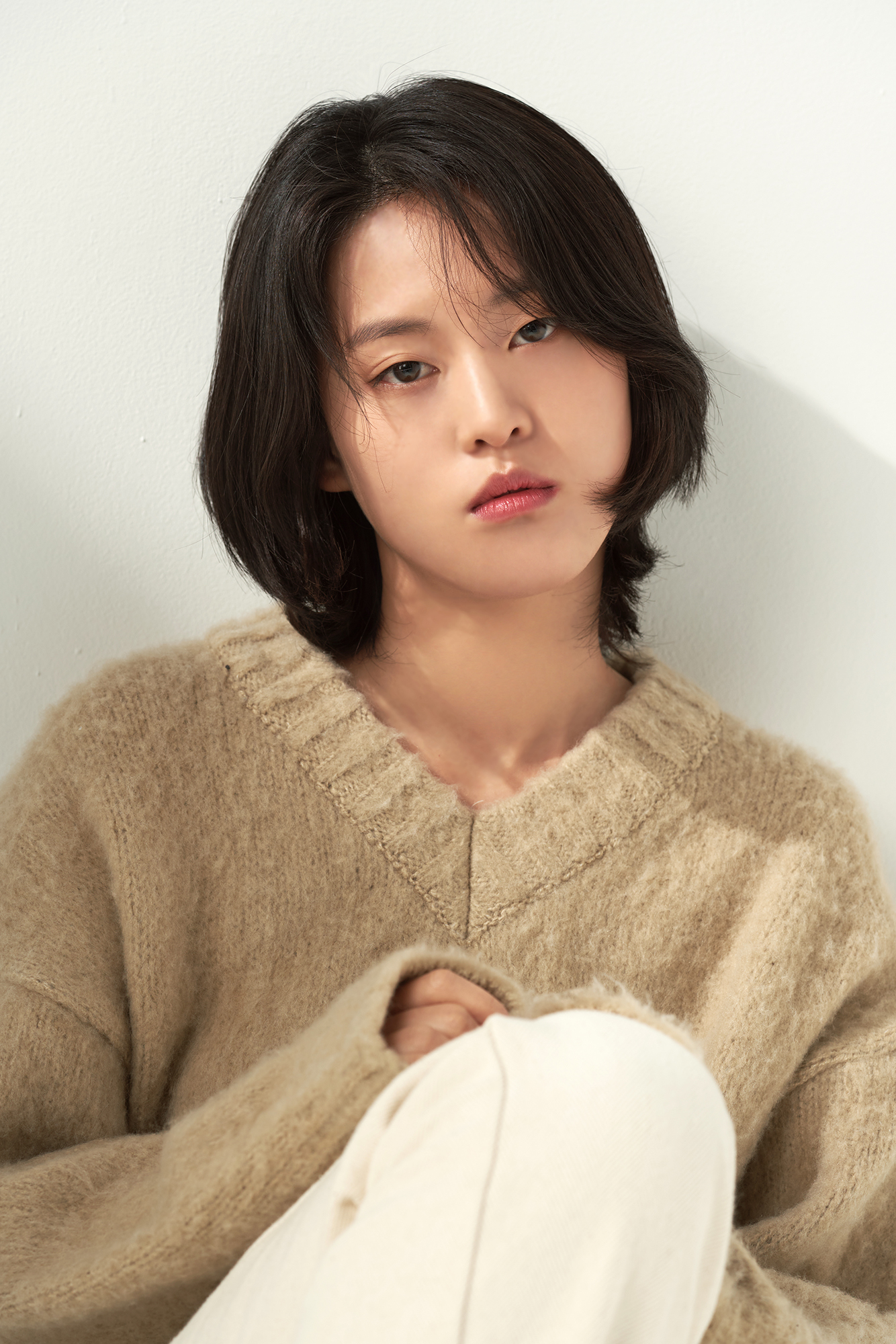 이연, 영화 ‘경주기행’→’새벽의 Tango’ 연이은 캐스팅 ‘열일 행보’