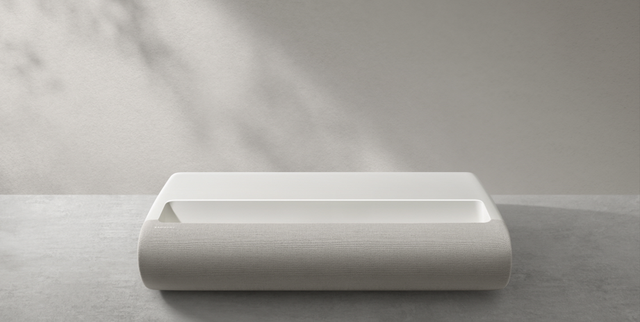 사진= 2024년형 프리미엄 가정용 프로젝터 '더 프리미어 9 (The Premiere 9)' 제품 이미지