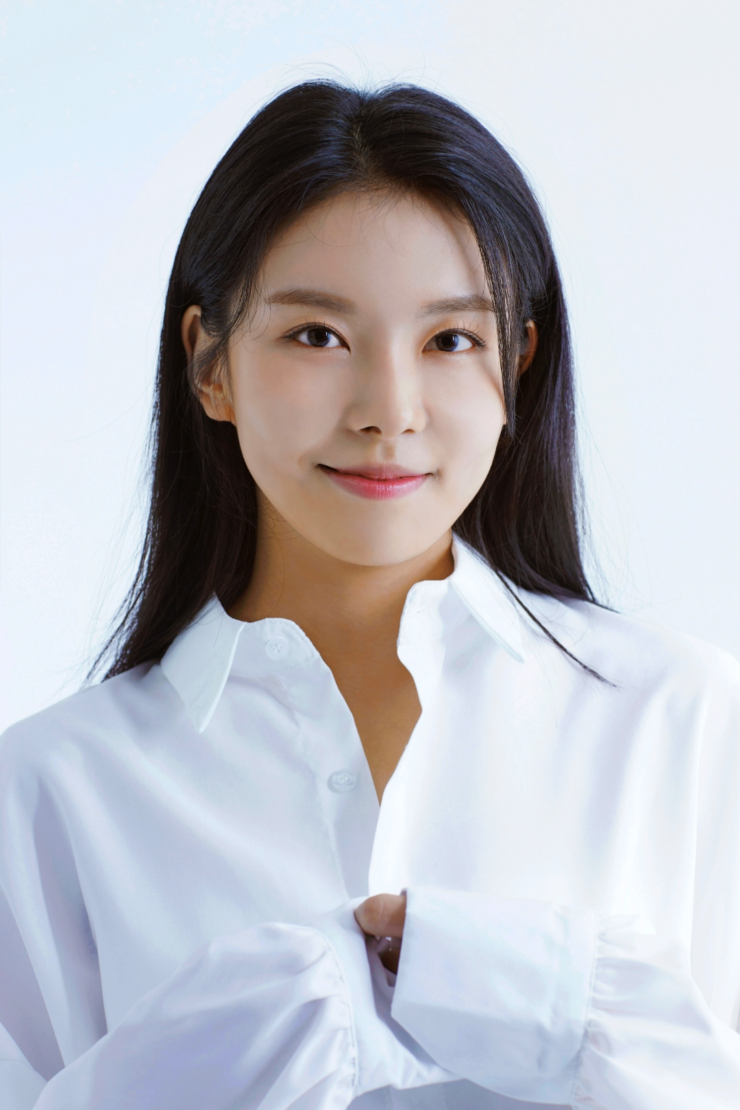 김나영, 숏폼 드라마 ‘내 남자의 스마트폰’ 캐스팅…커플 유튜버로 변신