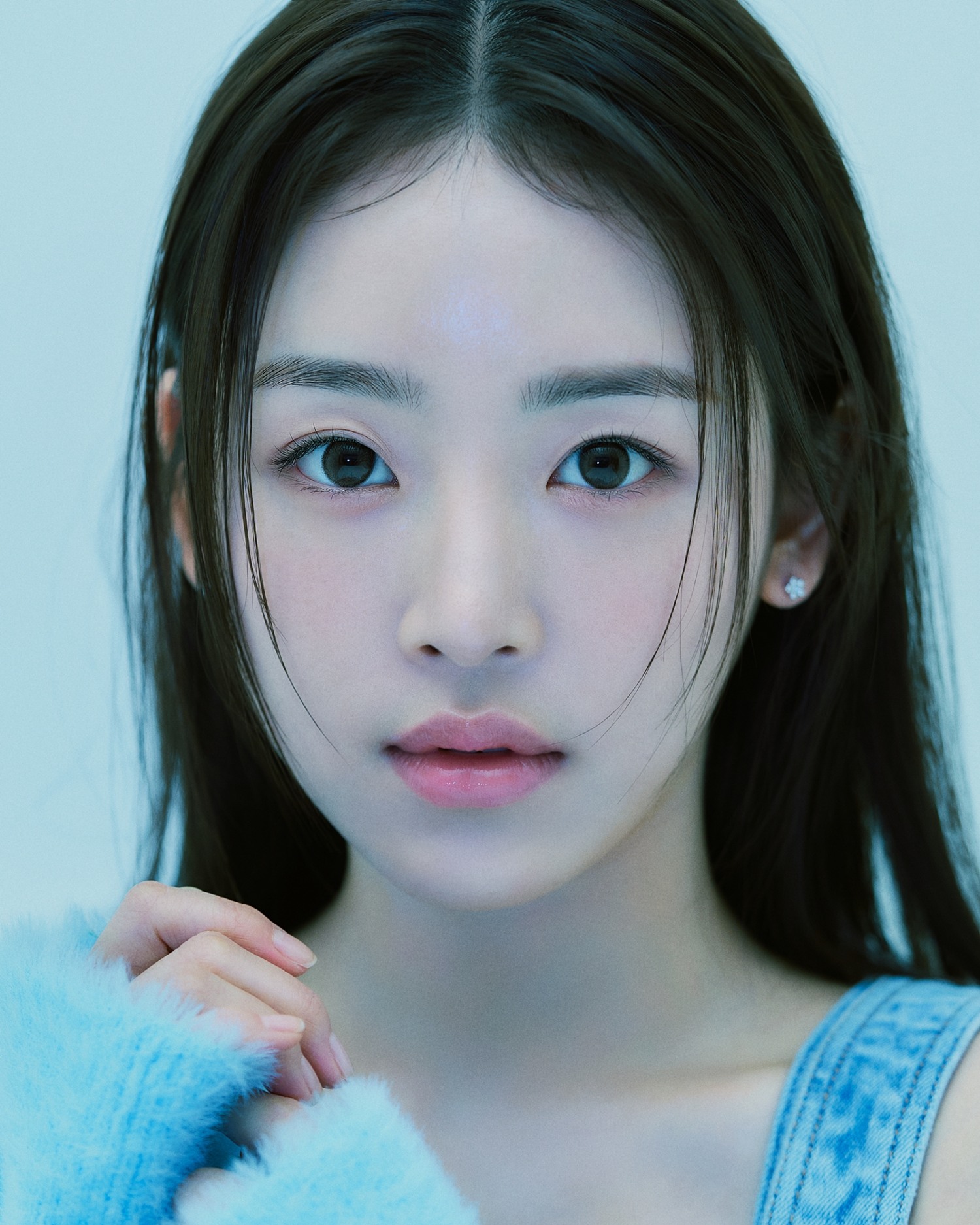 김시경, ‘강매강’ 캐스팅…박세완과 티격태격 현실 자매 케미 예고