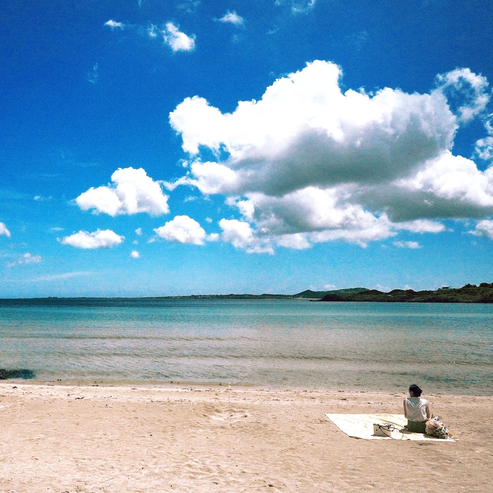 윤석철트리오, 28일 정규 앨범 '나의 여름은 아직 안 끝났어' 발매…풍부한 재즈 선율 예고