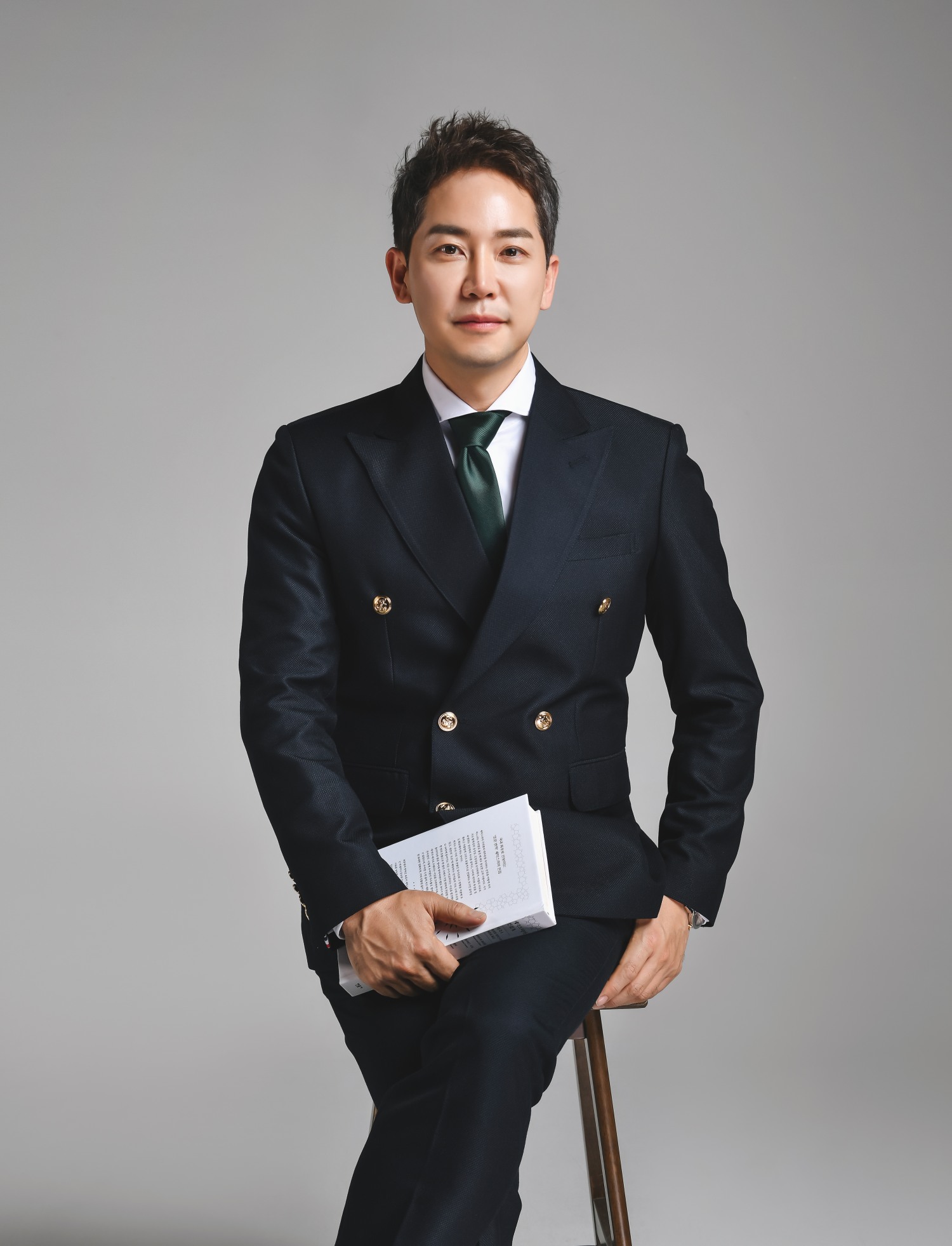 차길영 강사 (세븐에듀 제공)