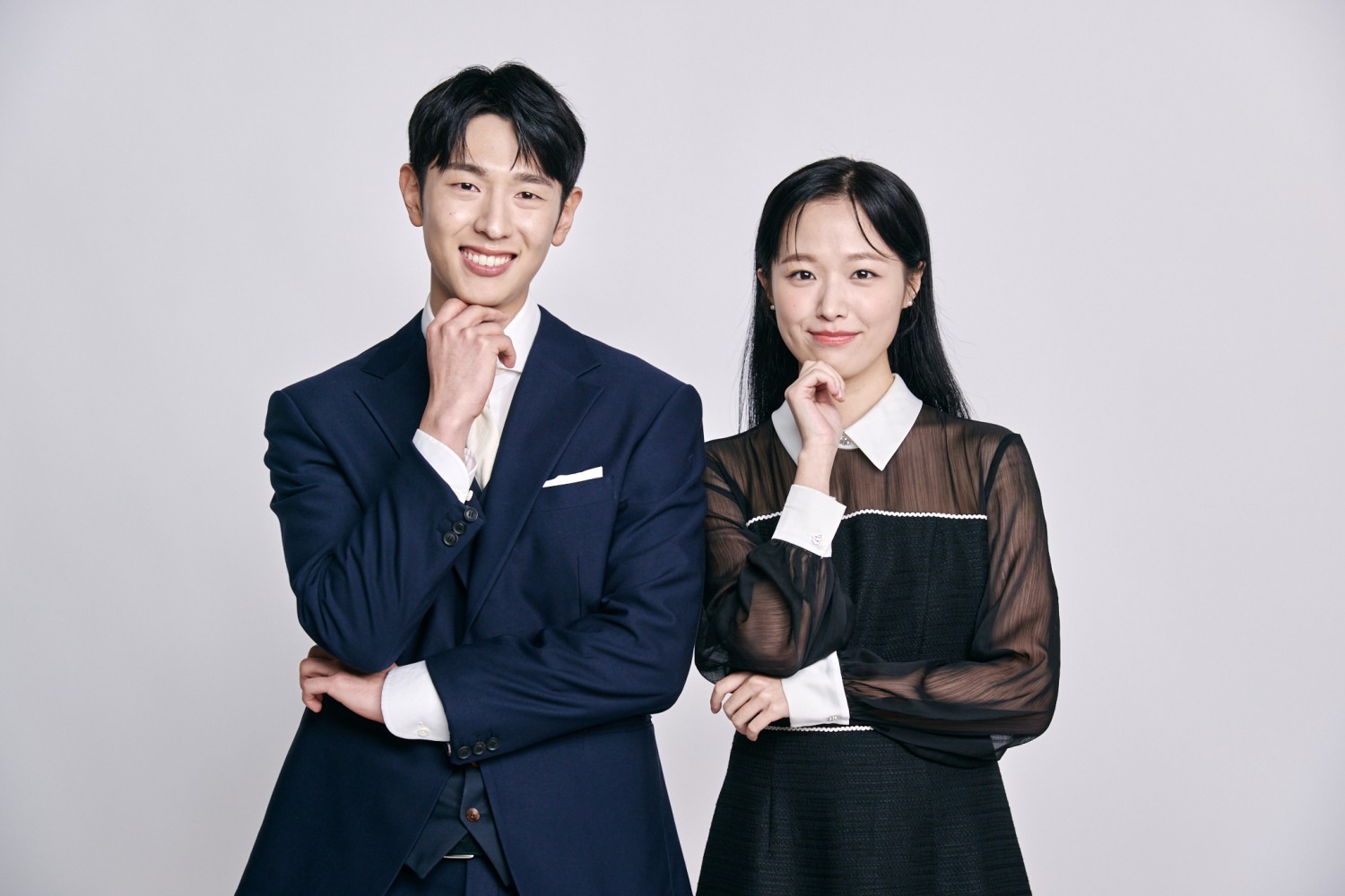 결혼정보회사 듀오 "미혼남녀 87%, 연인에게 잔소리 들었다"
