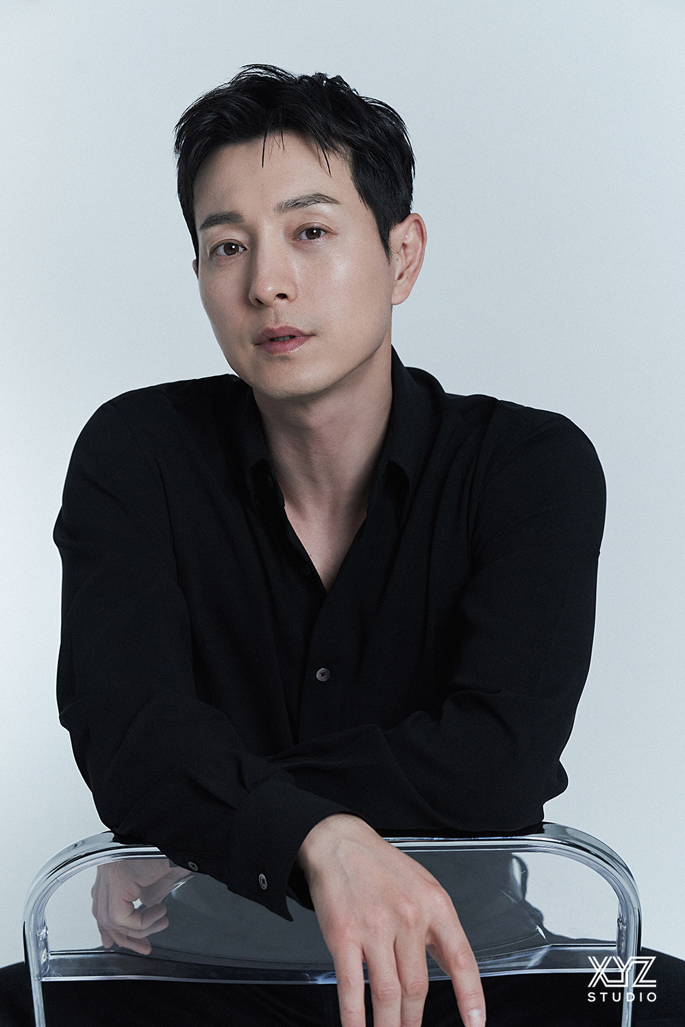 정성일, ‘메이드 인 코리아’ 출연…현빈X정우성X서은수X원지안X조여정 ‘초특급 라인업에 화룡점정’