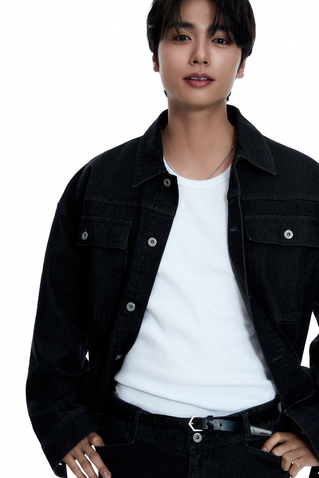 ‘태주 동생 태희’ 장연우, 차세대 로코 장인 등극…강렬한 에너지+섬세한 감정 열연