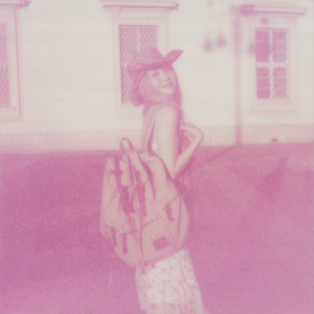 이브, 30일 싱글 'Tik Tok' 깜짝 발매…‘감각적 비트+세련된 흐름’