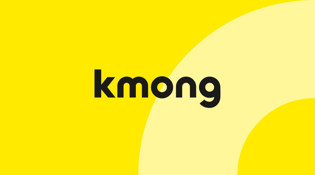 크몽, 고객 신뢰 강화 캠페인 전개…결제 안전성 및 서비스 만족도 향상