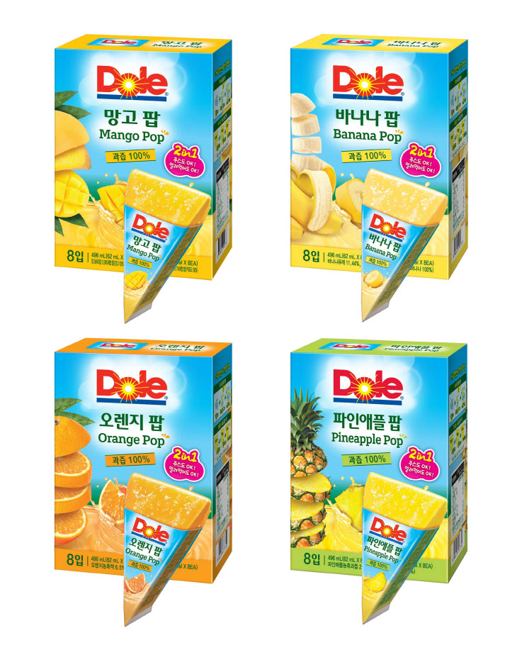 헬스디깅 열풍에.. ‘대체식품’도 덕질한다