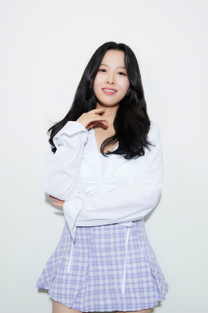 21학번, 1년 만에 컴백…5일 신곡 '스터디 카페' 발매