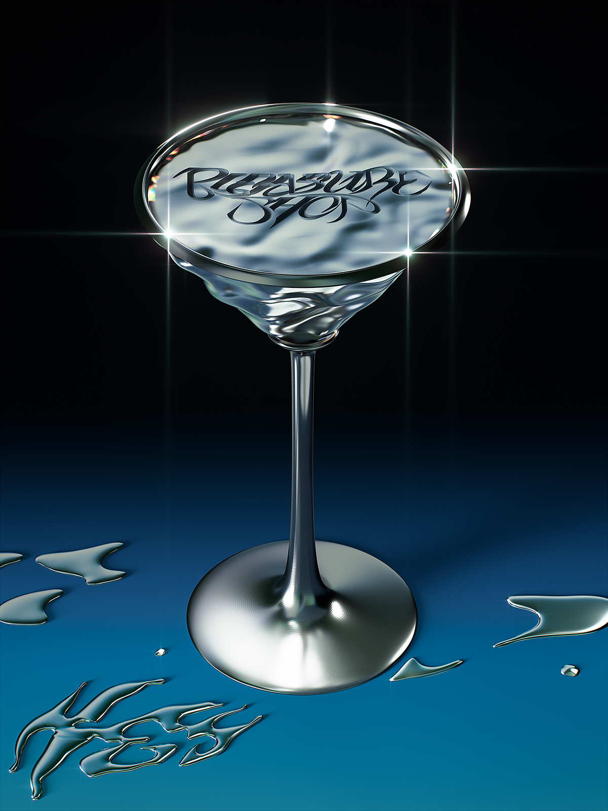 샤이니 키, 23일 새 미니앨범 발매…하우스 장르로 독보적 음악 세계 확장