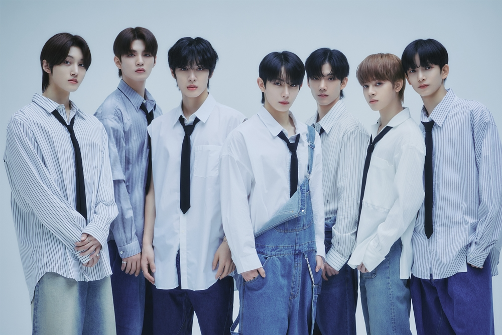 아크, 동영상 플랫폼 조회수 1억 뷰 돌파…괄목할 상승세 입증