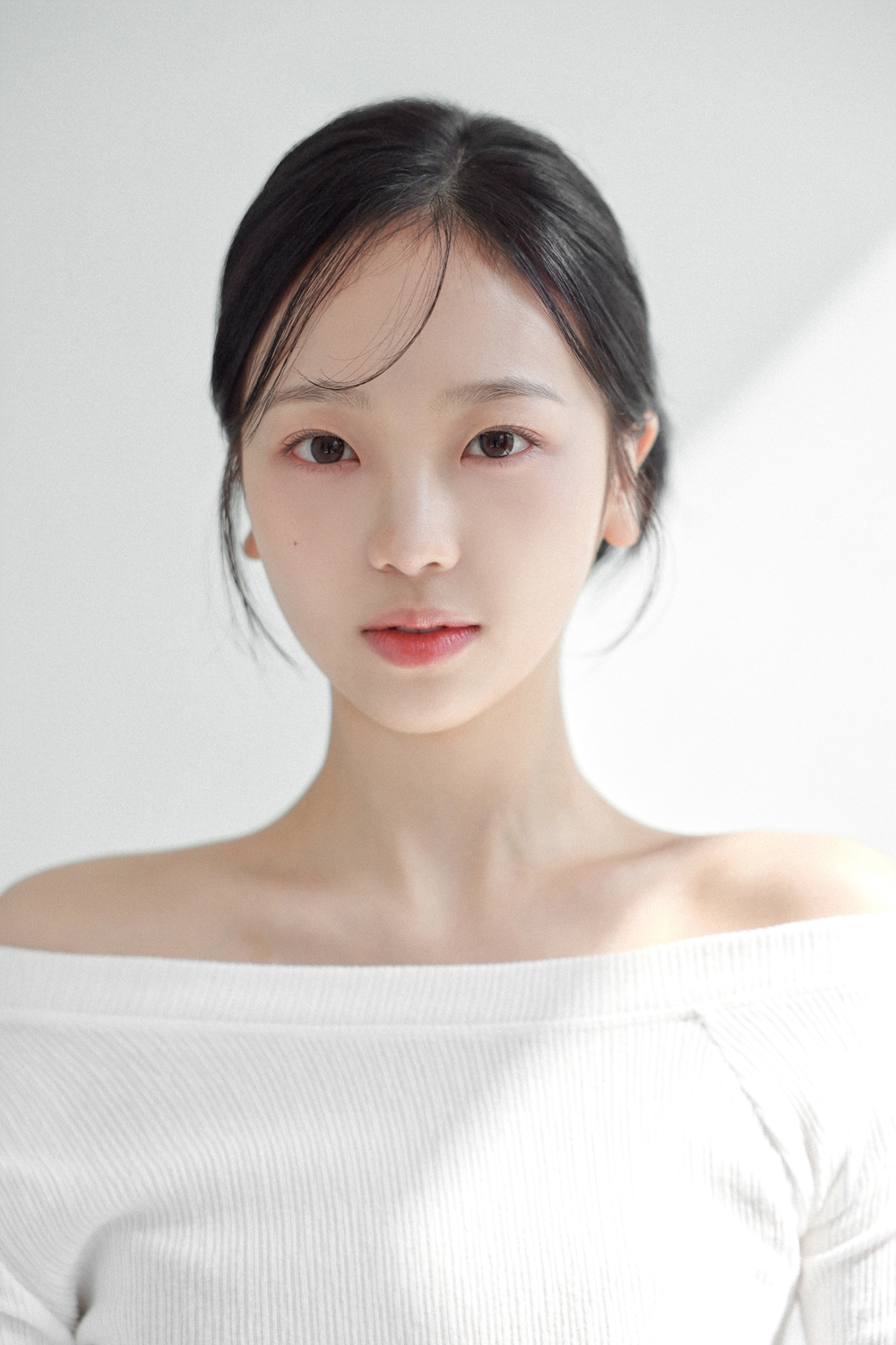 이소원, ‘내 여자친구는 상남자’ 캐스팅…윤산하와 티격태격 ‘남매 케미’ 발산