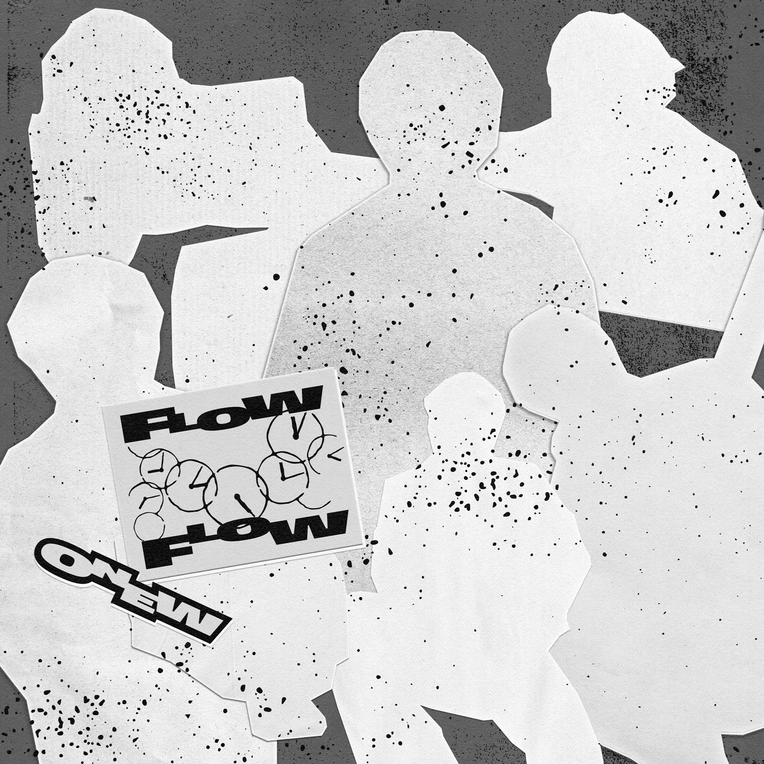 온유, 3일 미니 3집 'FLOW' 발매…전곡 프로듀싱→작사 참여