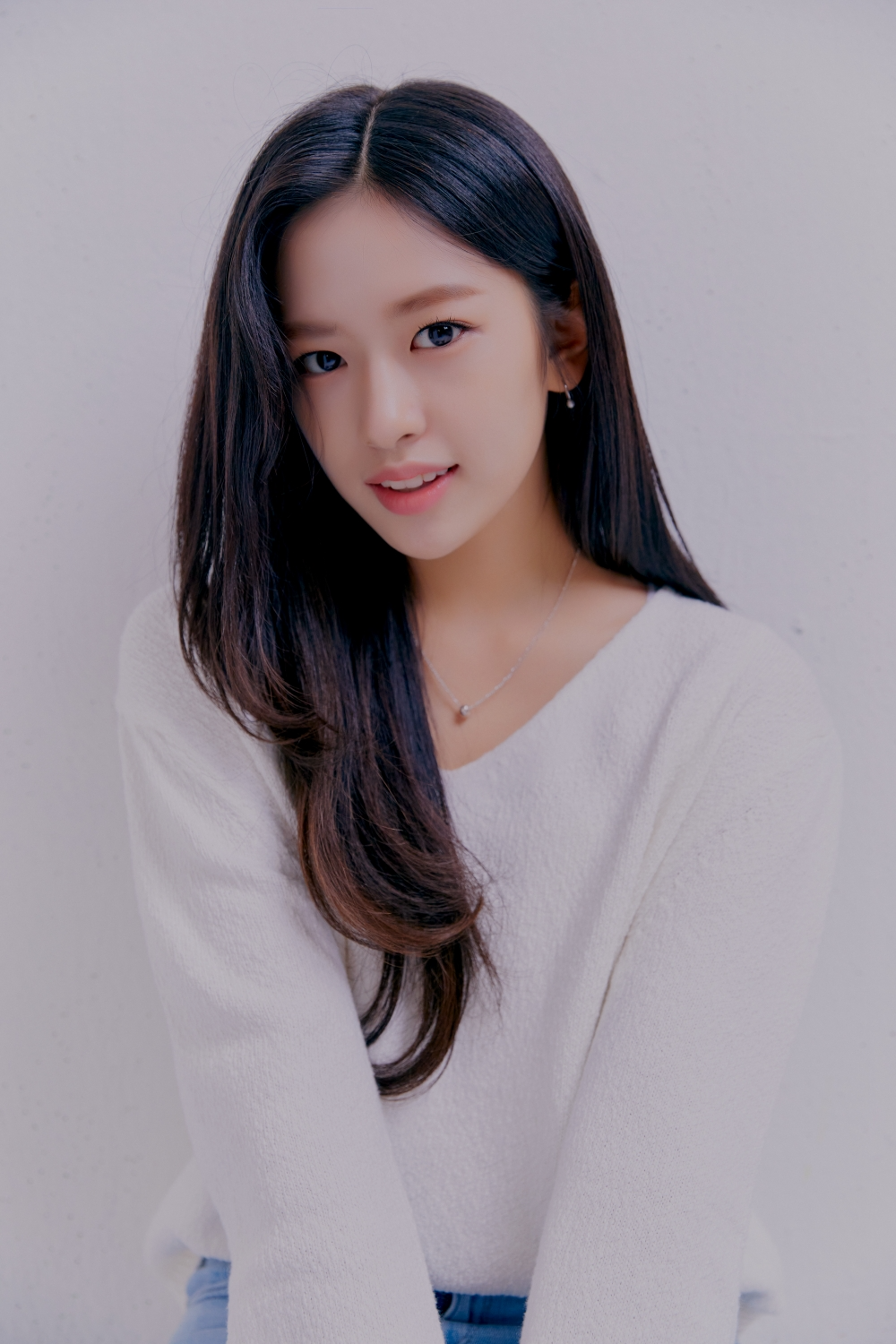 아이브 안유진, ‘2024 올해의 브랜드 대상’ 여자 예능돌 2년 연속 수상…‘확신의 예능돌’ 영향력 과시