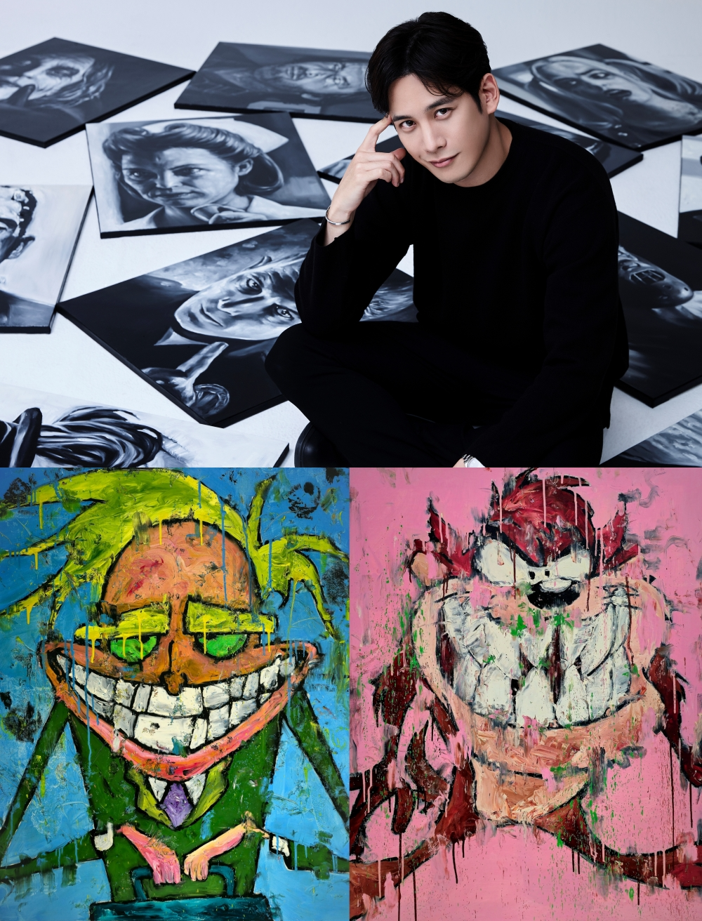 <사진제공 = IHQ>