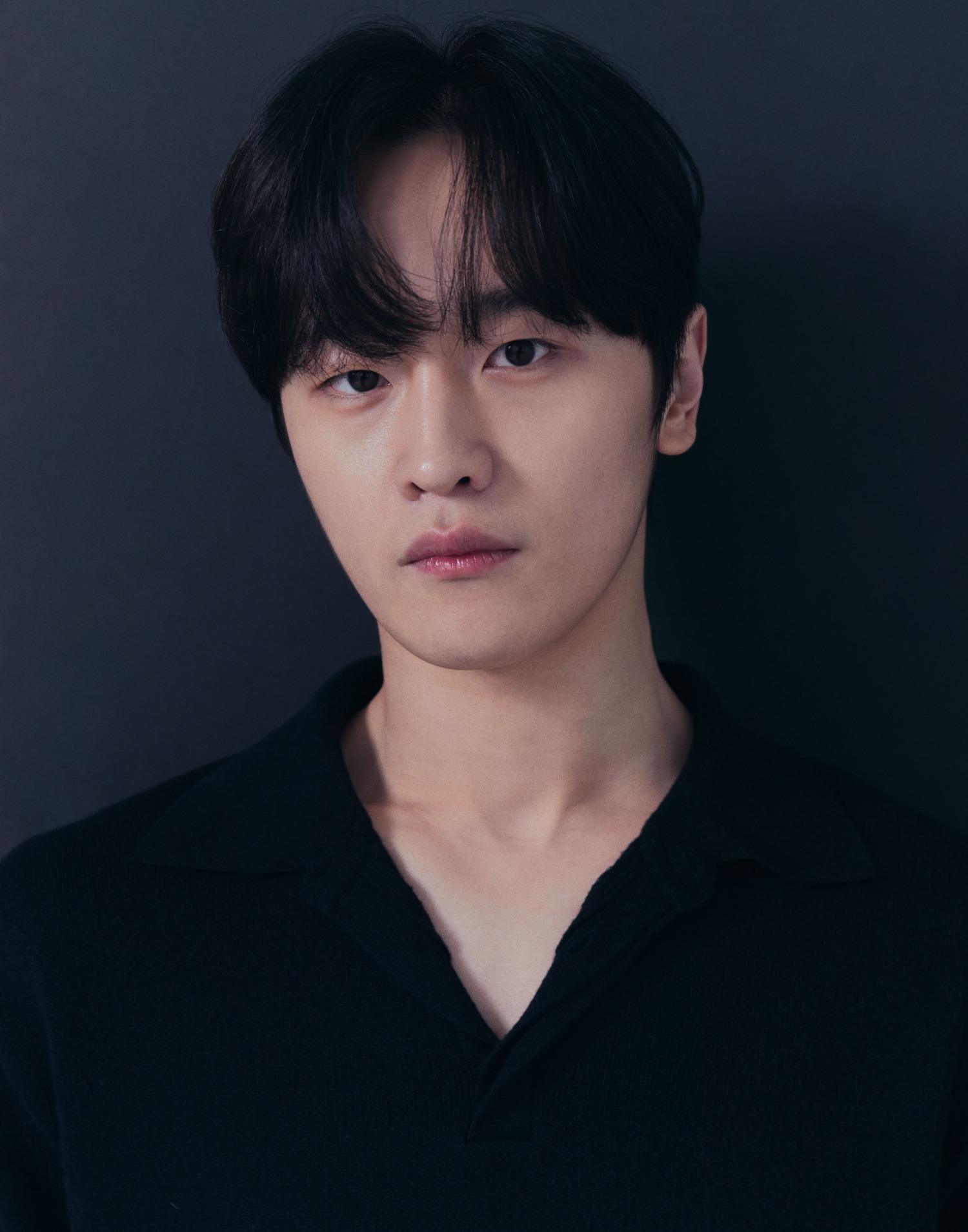 김도완, 나무엑터스와 전속계약 체결…활발한 활동 예고