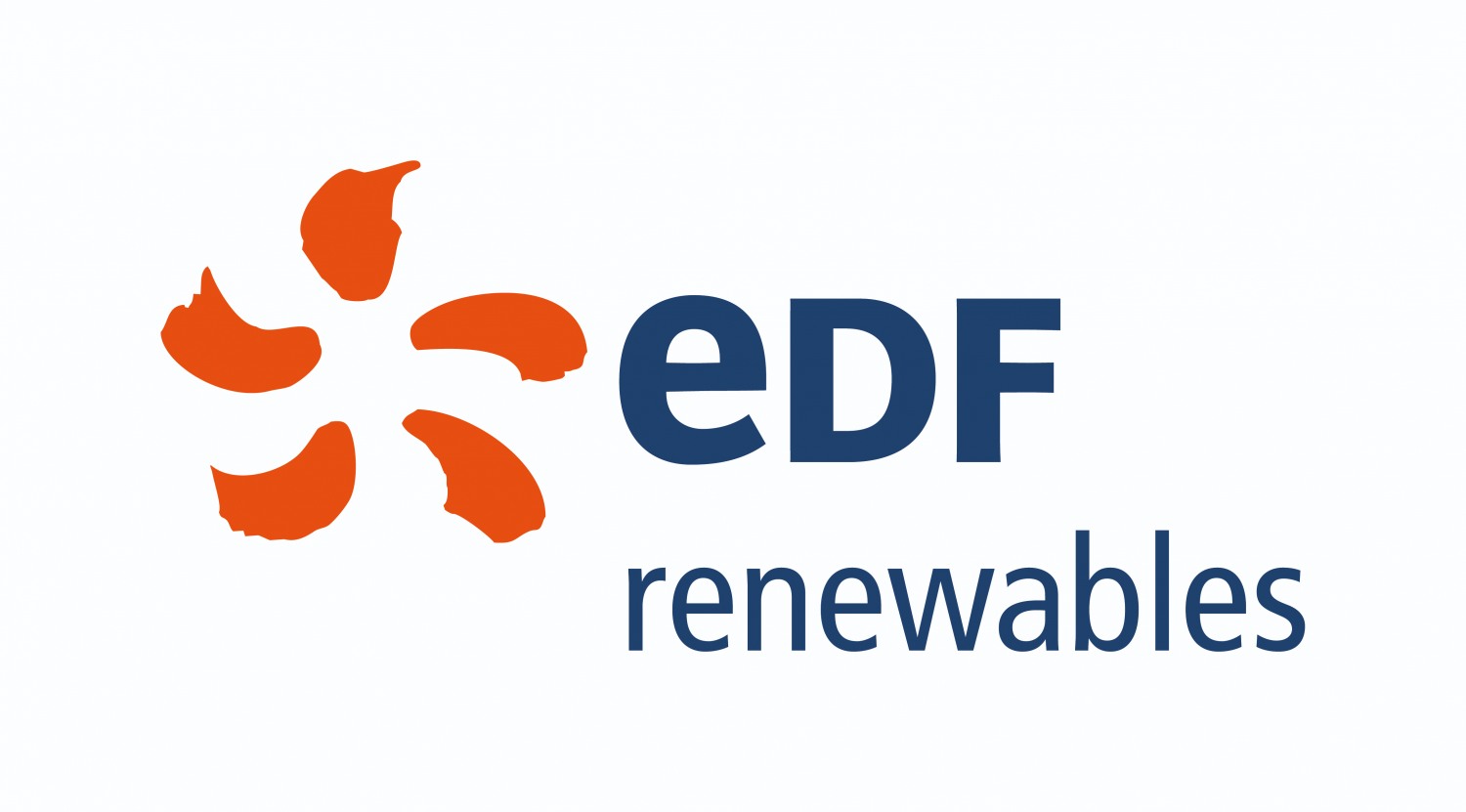 이디에프 리뉴어블스(EDF Renewables), 영광 해상풍력사업 인수로 한국 해상풍력시장 진출
