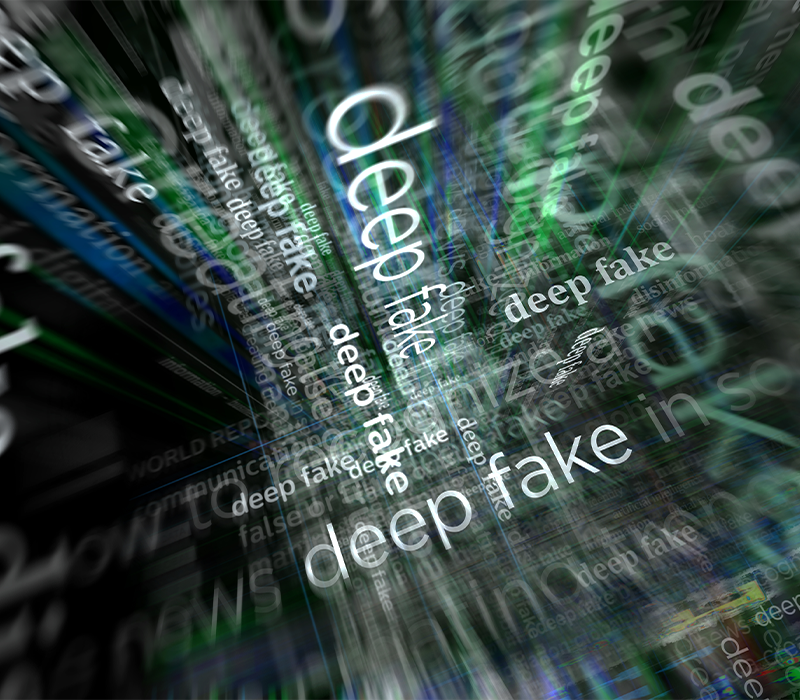 사진출처=게티이미지