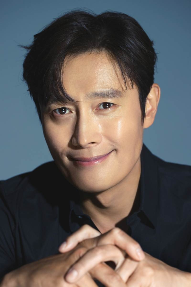 이병헌, KBS 대기획 ‘딴따라 JYP’ 내레이션 참여…박진영과 특별한 우정