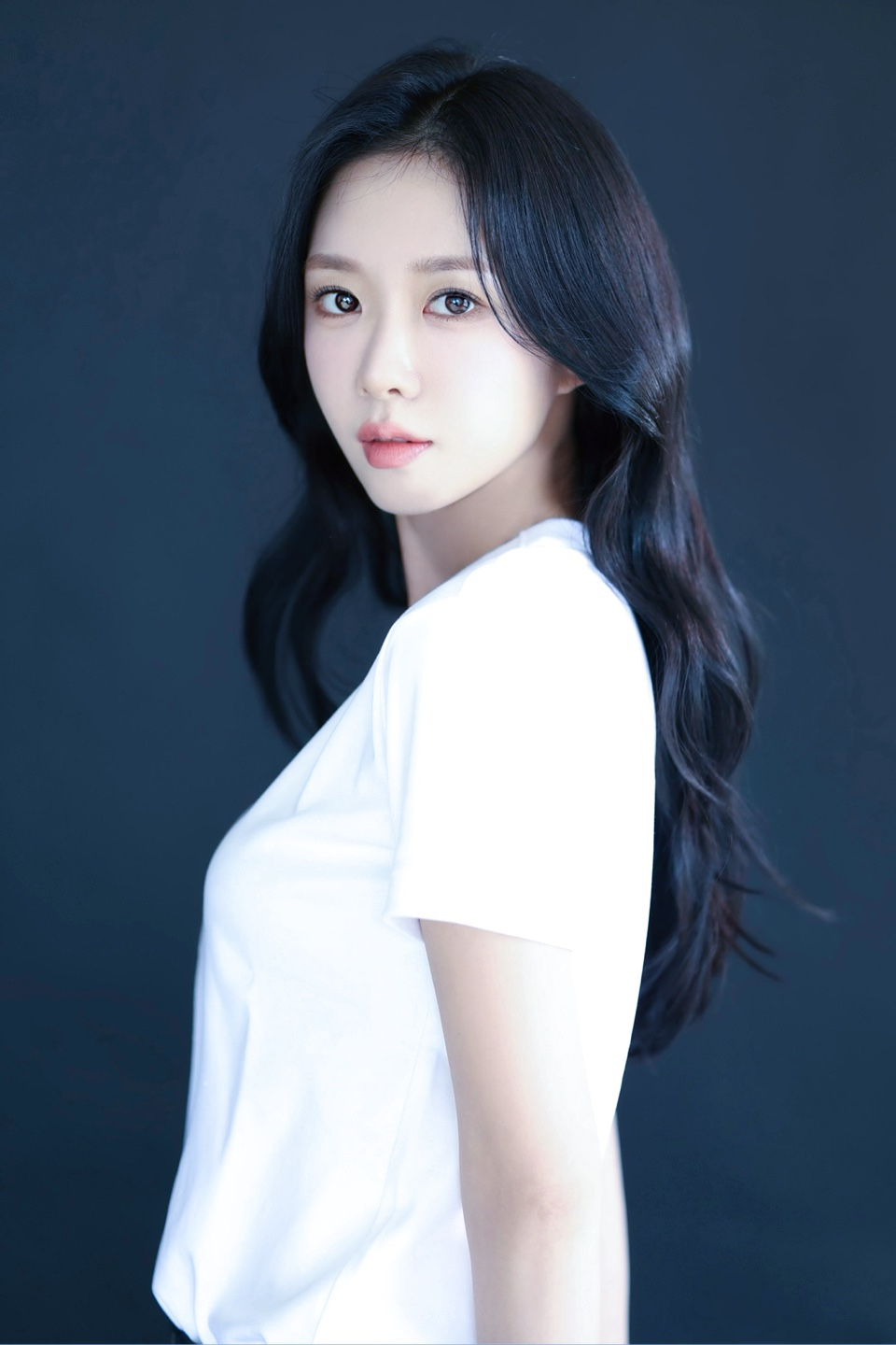 ‘다이아 출신’ 조승희, 첫 연극 도전 합격점