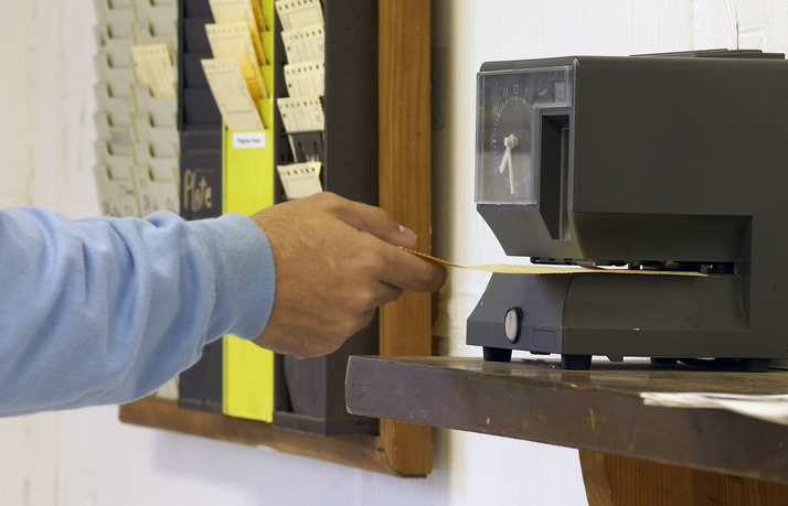 (상보) 연준 베이지북 "12개 지역 중 9곳서 경제활동 변동 없거나 하락"