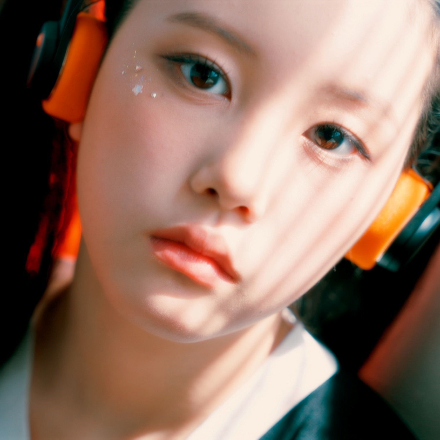 싱어송라이터 Hion, 5일 정식 데뷔…첫 싱글 ‘별’ 발매