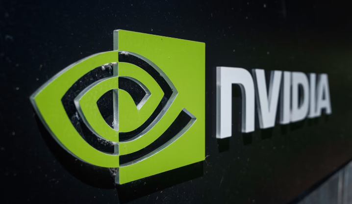 (상보) 엔비디아 "미 법무부 소환장 받은 적 없다" - 블룸버그