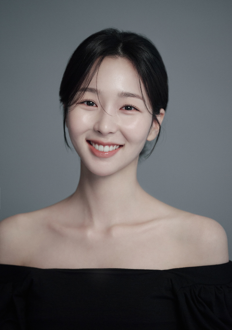 한소현, KBS2 ‘스캔들’ 출연…한채영과 호흡