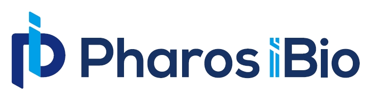 파로스아이바이오, PHI-101 미세잔존질환 치료 목적 연구자 임상 계약 체결…