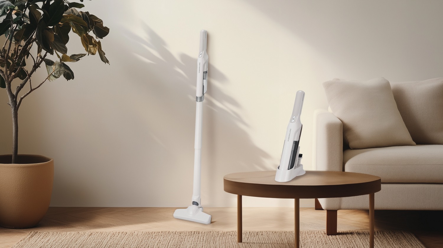 쿠쿠홈시스 핸디 청소기 파워클론 미니 연장관+흡입헤드(제품명: CVC-EH10NWM)