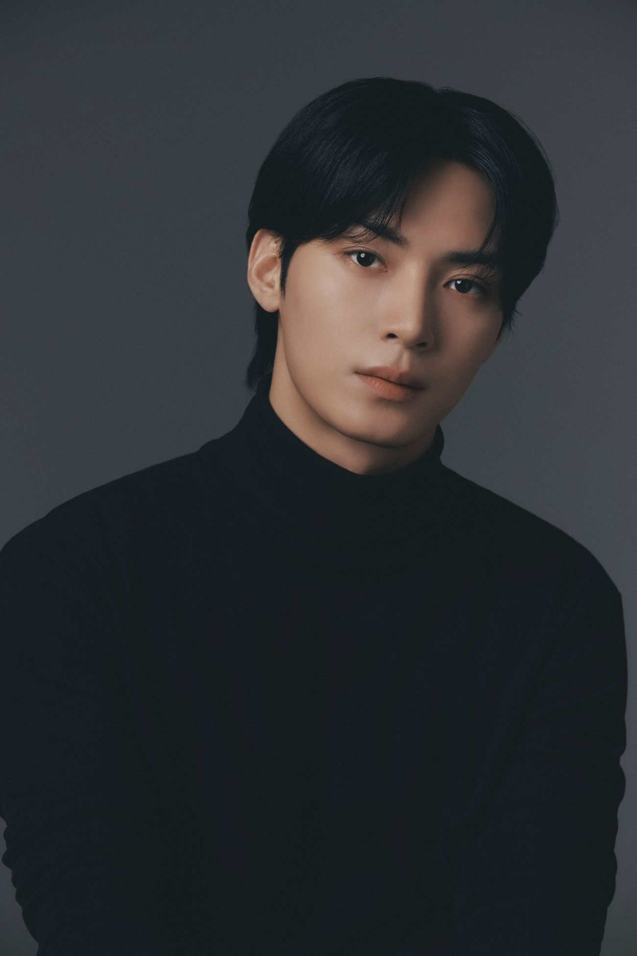 오메가엑스 한겸, 제천국제음악영화제 참석… GV로 소통 예고