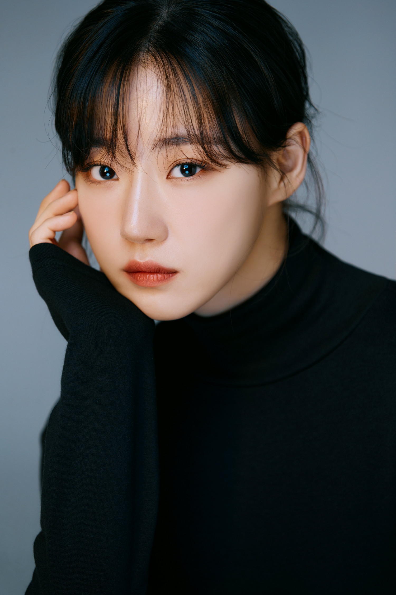 임세주, '지옥에서 온 판사' 출연 확정…하반기 열일 행보ing