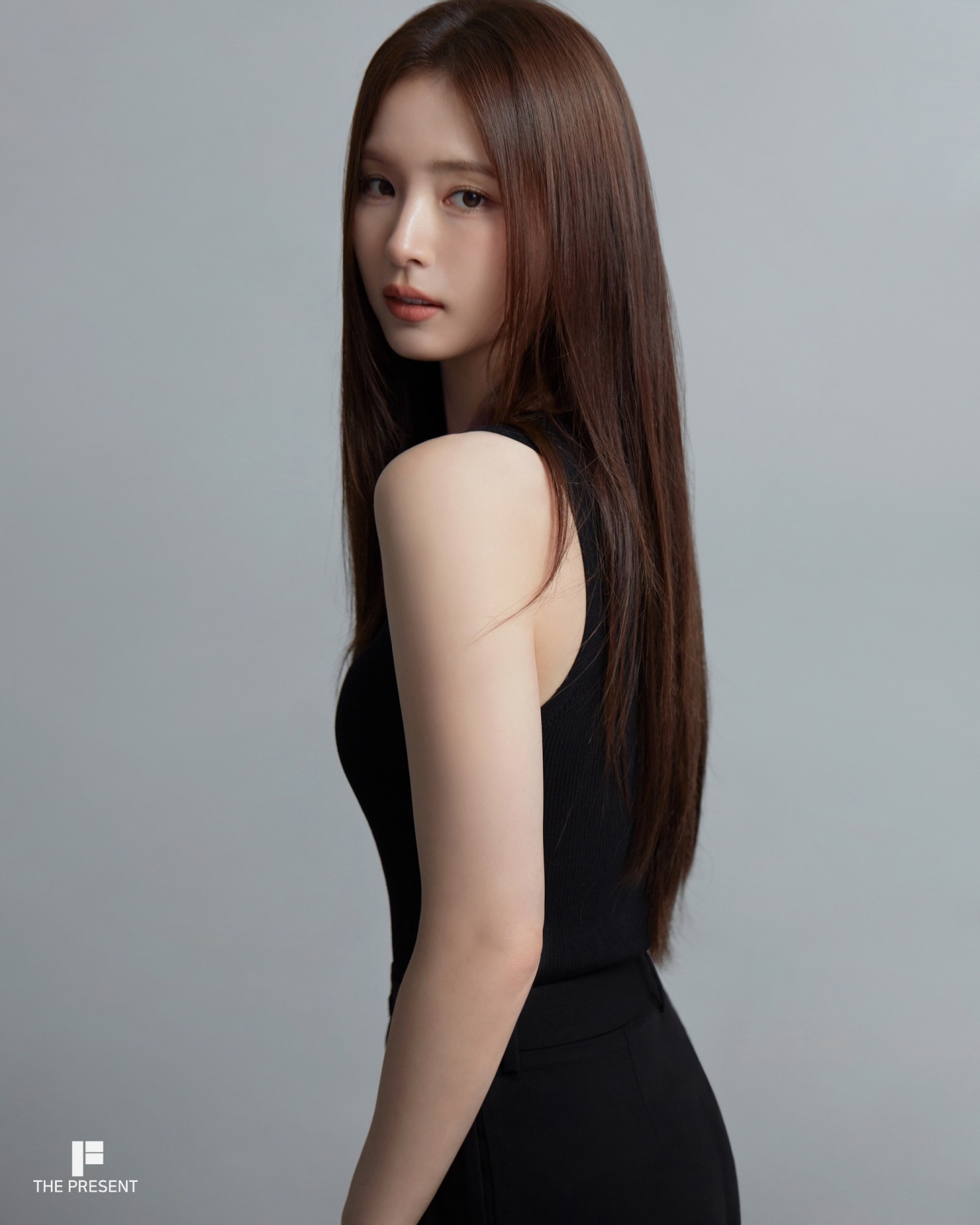 신세경, 프로필 미공개 사진으로 또 한 번 ‘세경 홀릭’