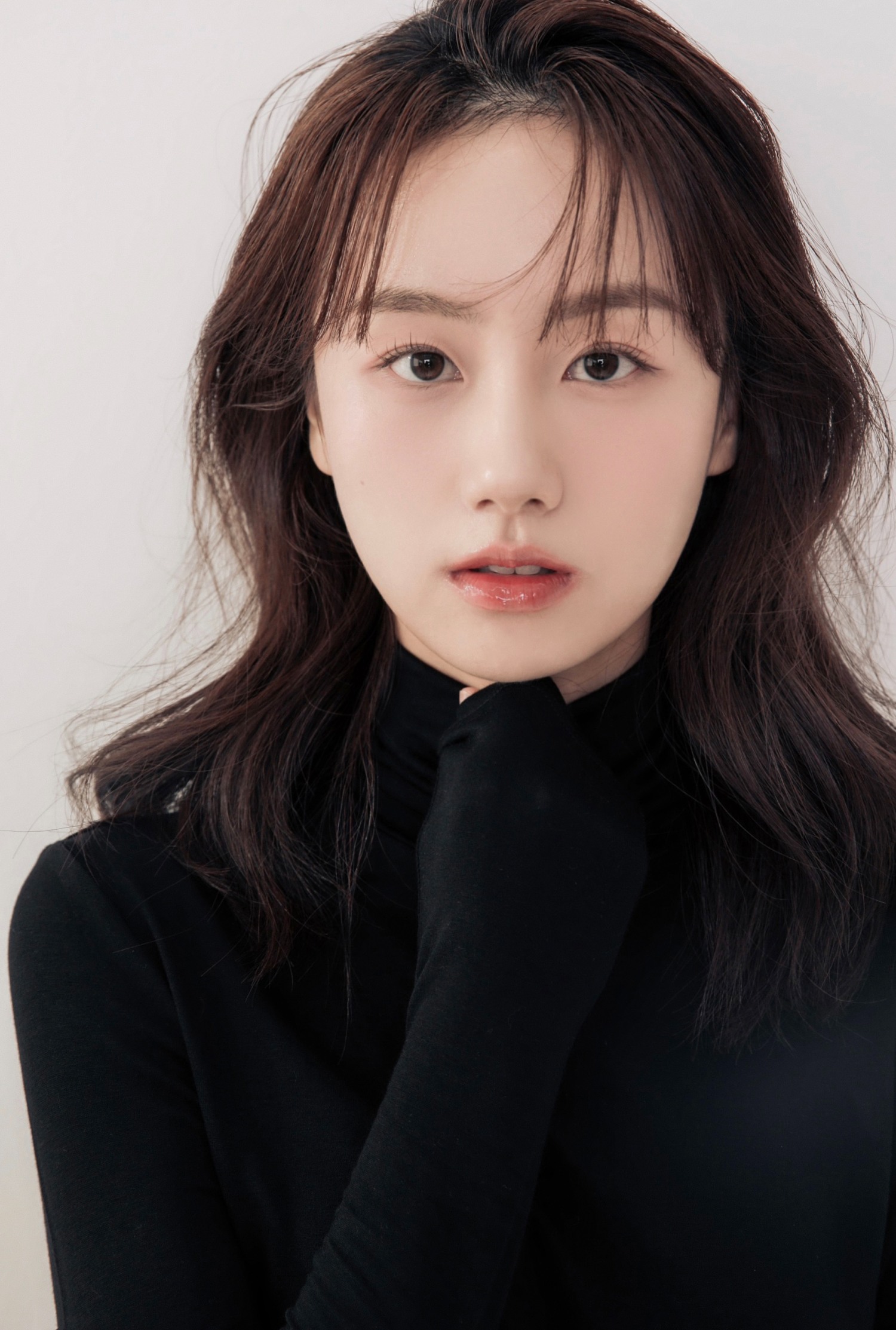 윤상정, 영화 ‘여름이 끝날 무렵의 라트라비아타’로 스크린 나들이…김지영X배수빈과 연기 호흡