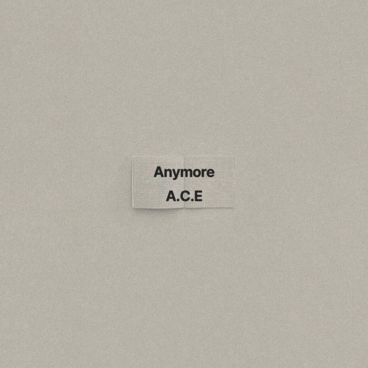 에이스, 11일 스페셜 싱글 ‘애니모어’ 발매…글로벌 상승세 ing