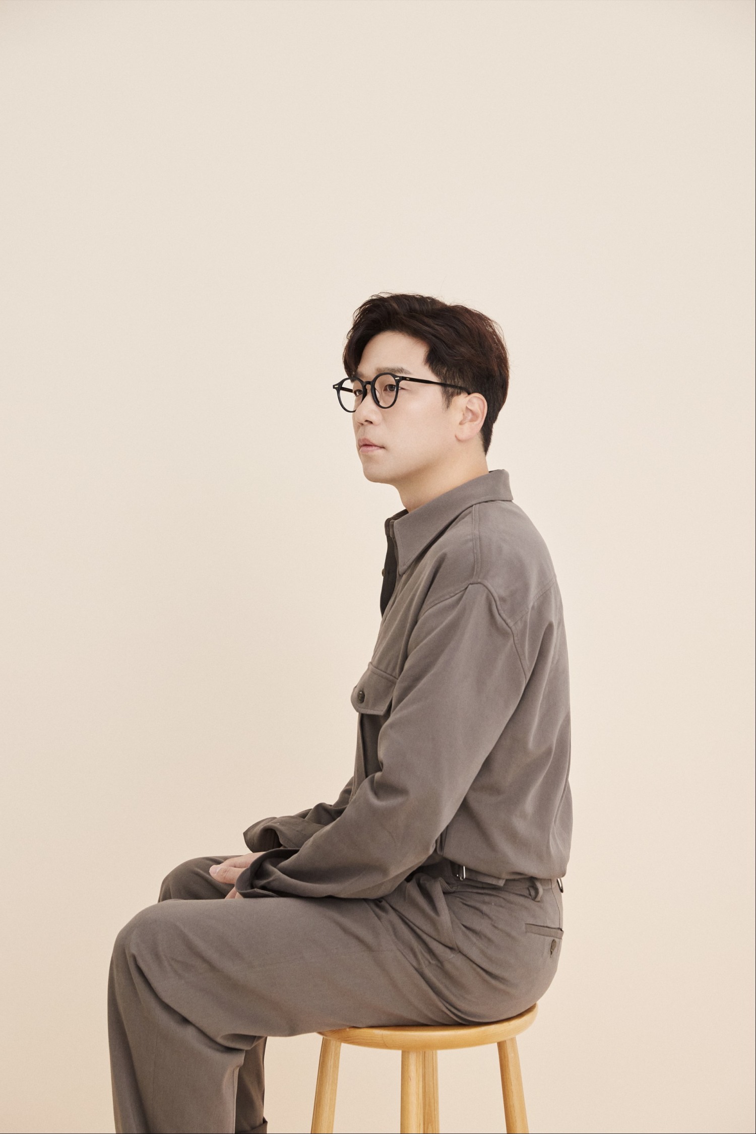 이적, 27일 4년 만에 신곡 ‘술이 싫다’ 발매…‘가을과 잘 어울리는 발라드’