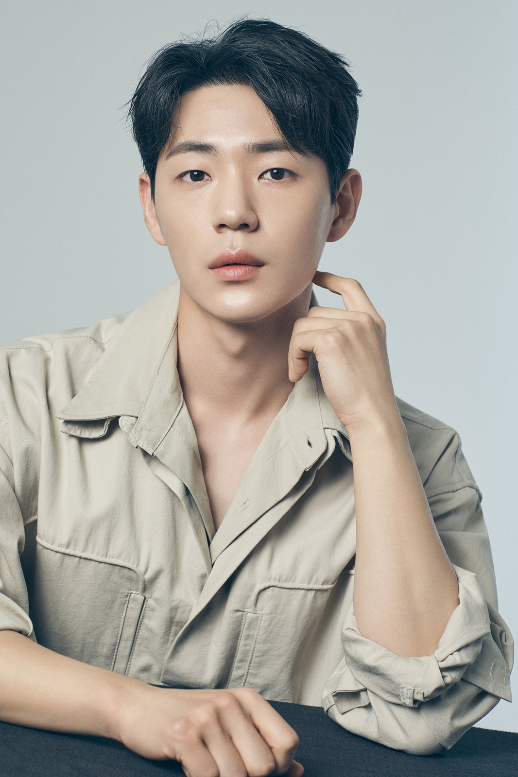 신재하, ‘브래지어 끈이 내려갔다’ 출연…이주영의 고등학교 동창으로 훈훈 매력 예고